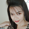 Rochelle Garcia's avatar