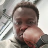 Kehinde Olasubomi's avatar