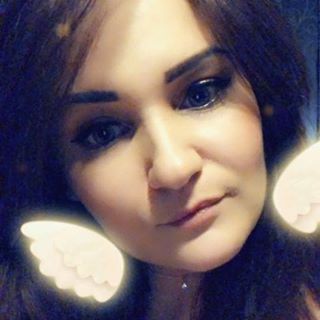 Giedre Mikalajunaite's avatar