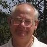 bob mccluckie's avatar