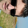 Mark Renison's avatar