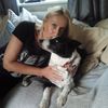 Karen Hutchinson's avatar
