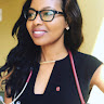 veronica moshokgo's avatar