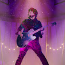 Miles Jordan's avatar