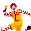 Alex Smith's avatar