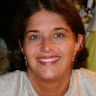 Caroline Lavelle's avatar