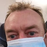 Andrew Heath's avatar