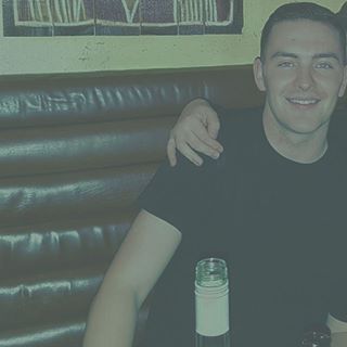 Kieran Devine's avatar