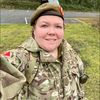 Sarah Louise Wood's avatar