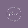True Meditation Practice's avatar