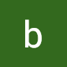 beryl jackson's avatar