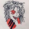 Toby Chapman's avatar