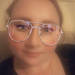 Elizabeth D Branch's avatar