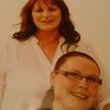 Tracy Marshall's avatar