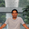 Jean Maldonado's avatar