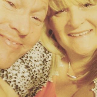 Paul Summers's avatar