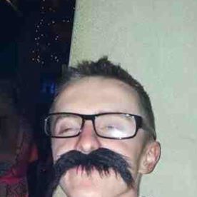 Wayne Mcilwaine's avatar