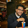 amr adeeb's avatar