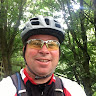 Paul Saunders's avatar