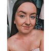 Kate Elizabeth's avatar