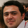 Ozgur Dogan's avatar