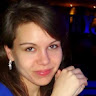 Bianca M Russo's avatar