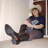 Suz Hill's avatar