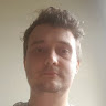 Hugh Page's avatar