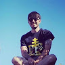 Mitch Sheppard's avatar
