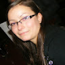 Cristina Coman's avatar