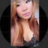 Joyful Joy's avatar