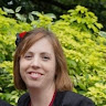 Zoe Aucott's avatar