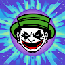 Orange's avatar
