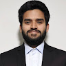 Abhishek Makkattil's avatar