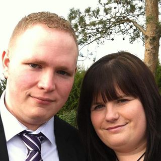 Johnathan Stiles's avatar