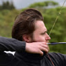 Andrew Payn's avatar