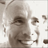 Karl Clare's avatar