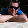 Aleksejs Jermalonoks's avatar