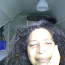 Linda Camp's avatar