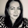 Fiona Kyle's avatar