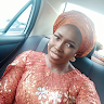 Fashina Adejoke's avatar