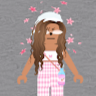 kxyla's avatar