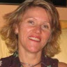 Susan Phillips's avatar