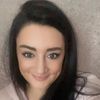 Hayley Noble's avatar