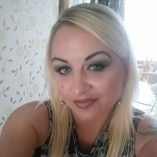 Bettina Joanna's avatar