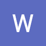 Wayne Curtis's avatar