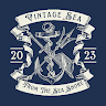 Vintage Sea's avatar