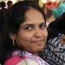 Chithrambika Selvaraj's avatar