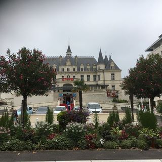 Petar Genchev's avatar