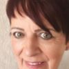Suzanne Mills's avatar